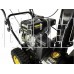 HUTER SGC 4000B