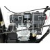 HUTER SGC 4000B