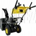 HUTER SGC 4000B