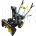 HUTER SGC 4000B