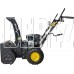 HUTER SGC 4000B