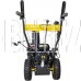 HUTER SGC 4000B
