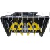 HUTER SGC 4000B