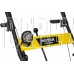 HUTER SGC 4000B