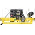 HUTER SGC 4000B