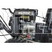 HUTER SGC 4000B