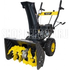 HUTER SGC 4000E