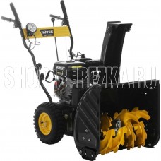 HUTER SGC 4100L