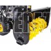 HUTER SGC 4100L