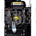 HUTER SGC 4100L