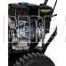 HUTER SGC 4100L