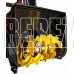 HUTER SGC 4100L
