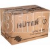HUTER SGC 4100L