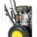 HUTER SGC 4100L