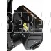 HUTER SGC 4100L