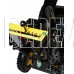 HUTER SGC 4100L