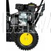 HUTER SGC 4100L