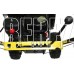 HUTER SGC 4100L