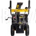 HUTER SGC 4100L