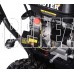 HUTER SGC 4100L