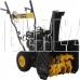 HUTER SGC 4100L