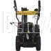 HUTER SGC 4100L