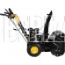 HUTER SGC 6000 70/7/7