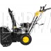 HUTER SGC 6000 70/7/7