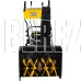HUTER SGC 6000 70/7/7