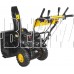 HUTER SGC 6000 70/7/7