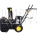 HUTER SGC 4800E 70/7/16