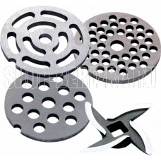 АКСИОН М-41.03