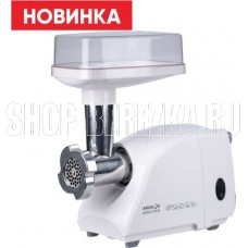 АКСИОН М-14.01