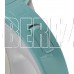ENERGY E-202 нержавейка бело-голубой 7367