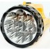 ULTRAFLASH (12859) LED3816SM желтый