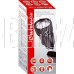 ULTRAFLASH (14020) LED3859 Аккумуляторный фонарь черный