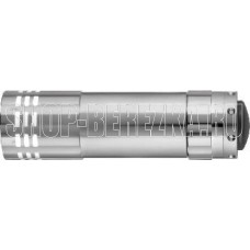 ULTRAFLASH (7901) UF5LED металлик