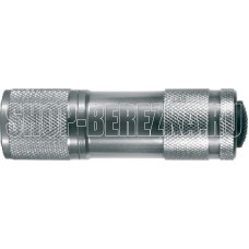 ULTRAFLASH (7903) UF9LED металлик