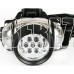 ULTRAFLASH (10260) LED5351 металлик