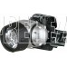 ULTRAFLASH (10261) LED5352 металлик