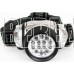 ULTRAFLASH (10261) LED5352 металлик