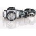 ULTRAFLASH (10262) LED5353 металлик