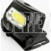 ULTRAFLASH (13803) LED5359 черный
