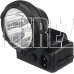 ULTRAFLASH (11648) LED5365 черный
