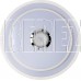 CAMELION (13394) LBS-2005 68 Вт/3000-6000K