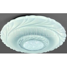CAMELION (13967) LBS-7707 72Вт/3000-6000K