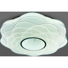 CAMELION (13987) LBS-7708 72Вт/3000-6000K