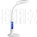 CAMELION (13523) KD-823 C01 8 Вт белый