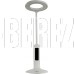 CAMELION (13523) KD-823 C01 8 Вт белый