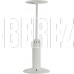 CAMELION (13523) KD-823 C01 8 Вт белый